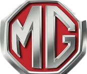 MG Motors